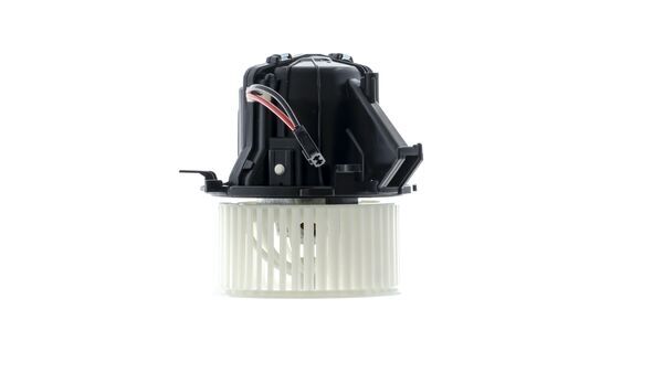 MAHLE AB 114 000P Kupévifte