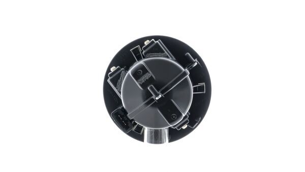 MAHLE AB 117 000P Kupévifte