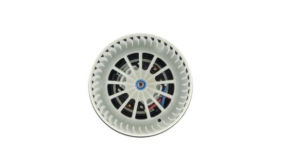 MAHLE AB 117 000P Kupévifte