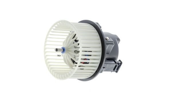 MAHLE AB 117 000P Kupévifte