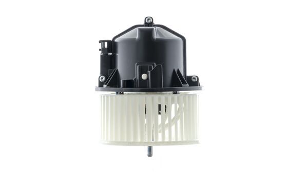 MAHLE AB 117 000P Kupévifte