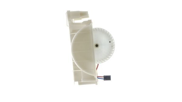 MAHLE AB 139 000P Kupévifte