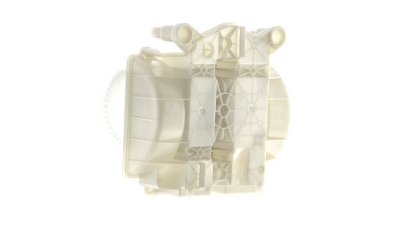 MAHLE AB 139 000P Kupévifte
