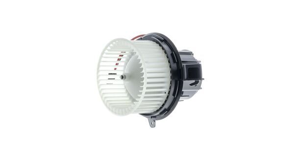 MAHLE AB 147 000P Kupévifte