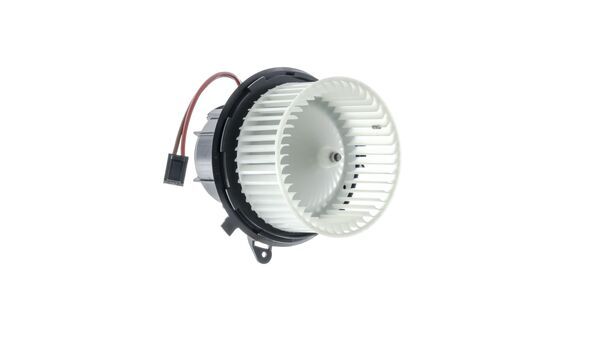 MAHLE AB 147 000P Kupévifte