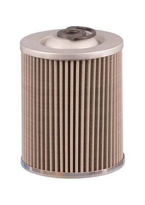 Fuel Filter 2
