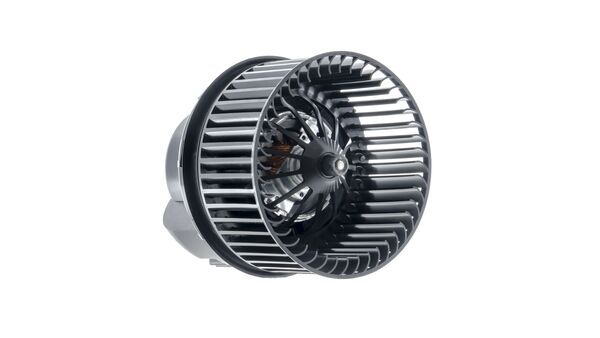 MAHLE AB 241 000P Kupévifte