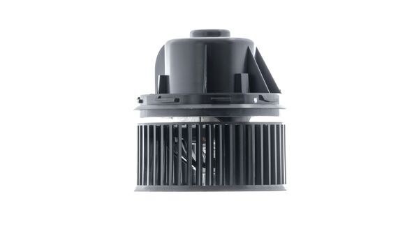 MAHLE AB 241 000P Kupévifte