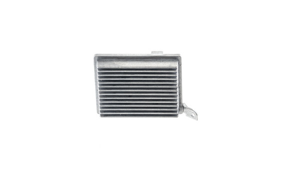 MAHLE ABR 32 000P regulator, kupévifte