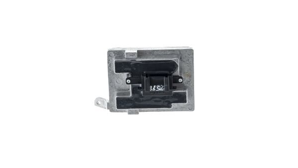 MAHLE ABR 32 000P regulator, kupévifte
