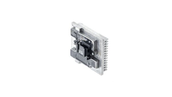 MAHLE ABR 32 000P regulator, kupévifte