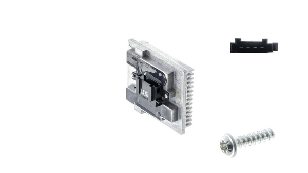 MAHLE ABR 32 000P regulator, kupévifte