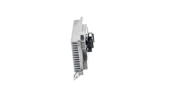 MAHLE ABR 32 000P regulator, kupévifte