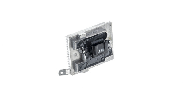 MAHLE ABR 32 000P regulator, kupévifte