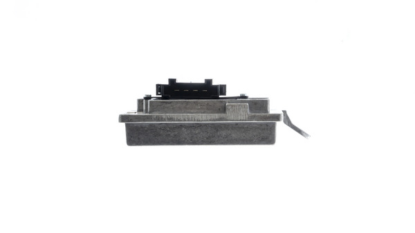 MAHLE ABR 32 000P regulator, kupévifte