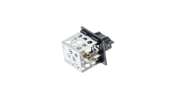 MAHLE ABR 91 000P motstand, kupévifte