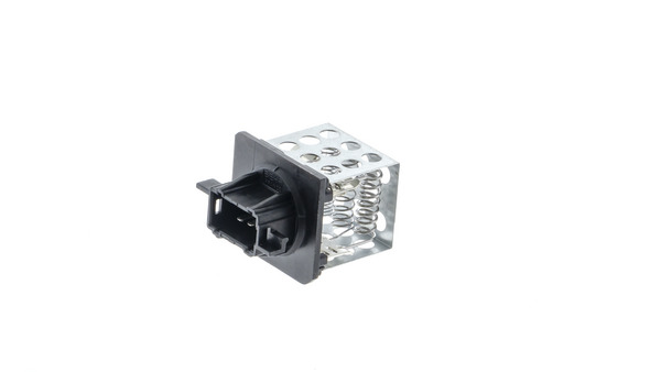 MAHLE ABR 91 000P motstand, kupévifte