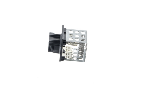 MAHLE ABR 91 000P motstand, kupévifte
