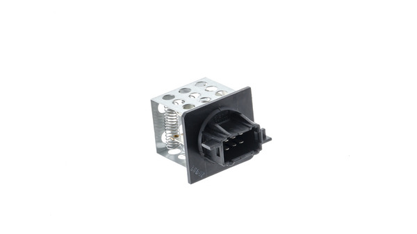 MAHLE ABR 91 000P motstand, kupévifte