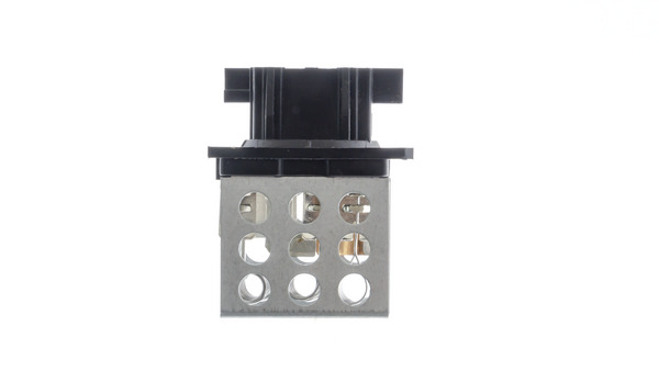 MAHLE ABR 91 000P motstand, kupévifte