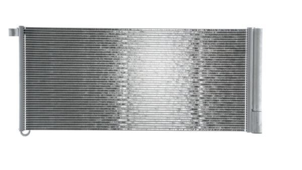 MAHLE AC 425 000P BEHR ***...