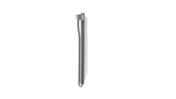 Condenser, air conditioning 8