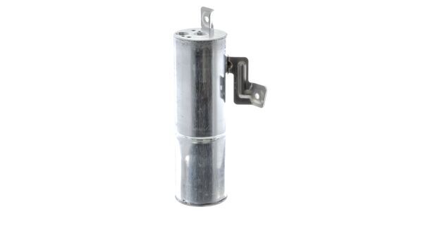 Dryer, air conditioning 5