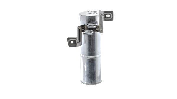 Dryer, air conditioning 6