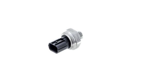 MAHLE ASE 10 000P Trykkbryter, klimaanlegg
