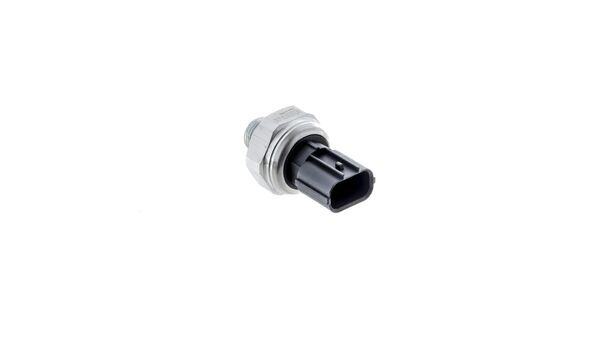 MAHLE ASE 10 000P Trykkbryter, klimaanlegg