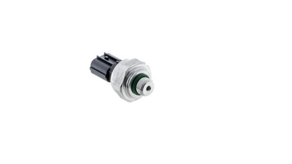 MAHLE ASE 10 000P Trykkbryter, klimaanlegg