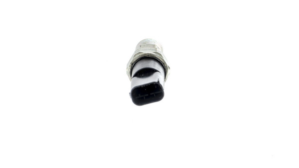 Pressure Switch, air conditioning 5