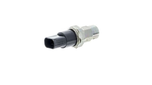 Pressure Switch, air conditioning 6