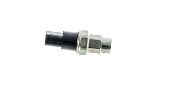 Pressure Switch, air conditioning 9