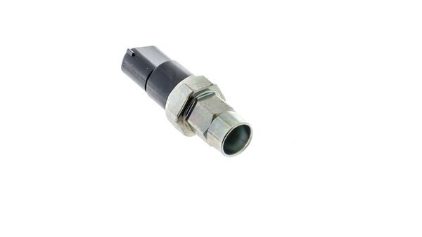 Pressure Switch, air conditioning 10