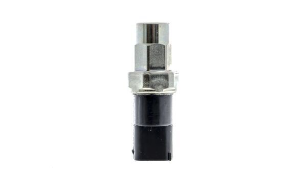 Pressure Switch, air conditioning 11