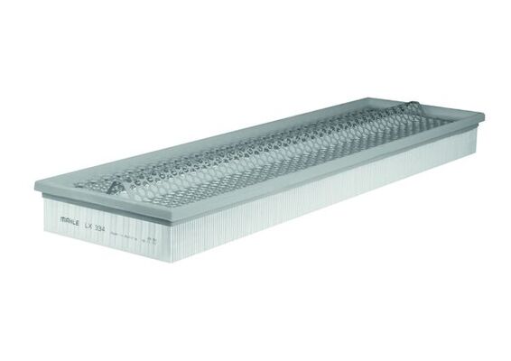 Air Filter 2