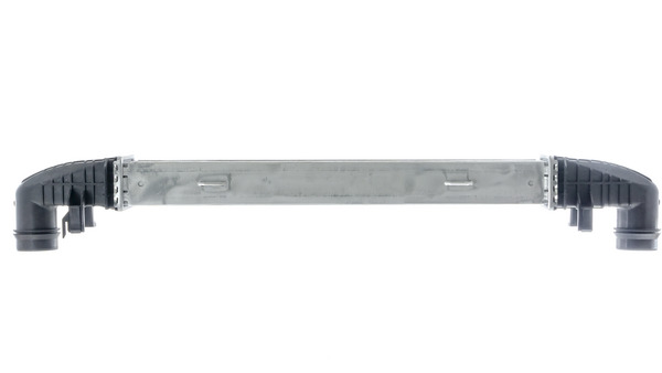 Charge Air Cooler 12