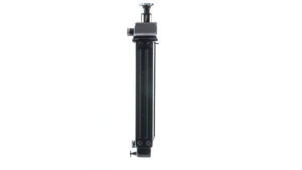 Radiator, engine cooling 9