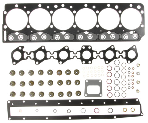 Gasket Kit, cylinder head