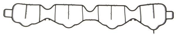 Gasket, intake manifold