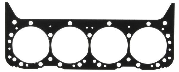 Gasket, cylinder head