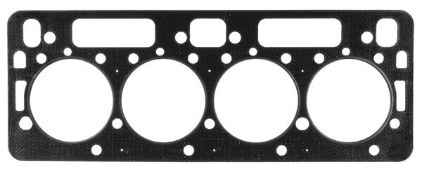 Gasket, cylinder head