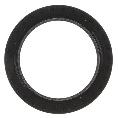 Shaft Seal, crankshaft