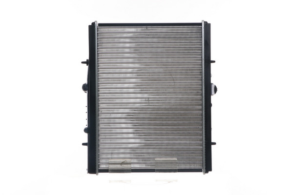 MAHLE CR 883 000S Radiator, engine cooling