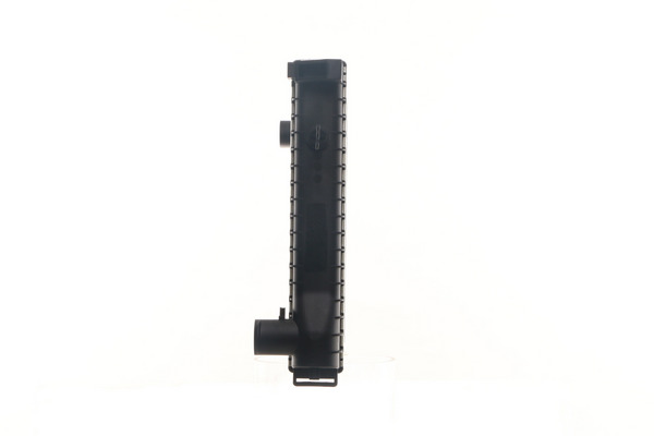 Radiator, engine cooling 11