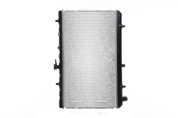 MAHLE CR 1302 000S Radiator, engine cooling