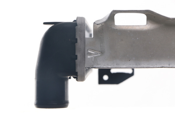 Radiator, engine cooling 3