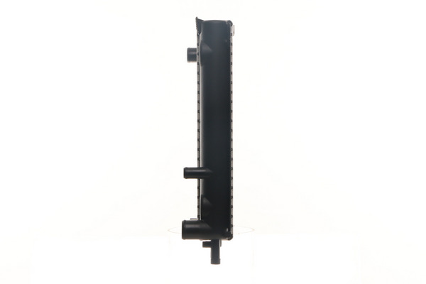 Radiator, engine cooling 10