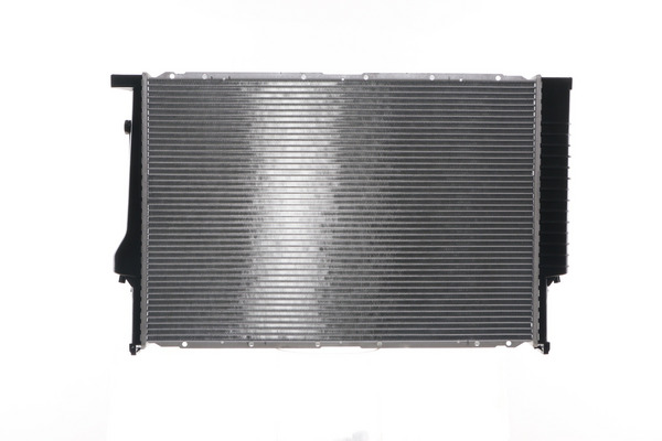 MAHLE CR 287 000S BEHR...